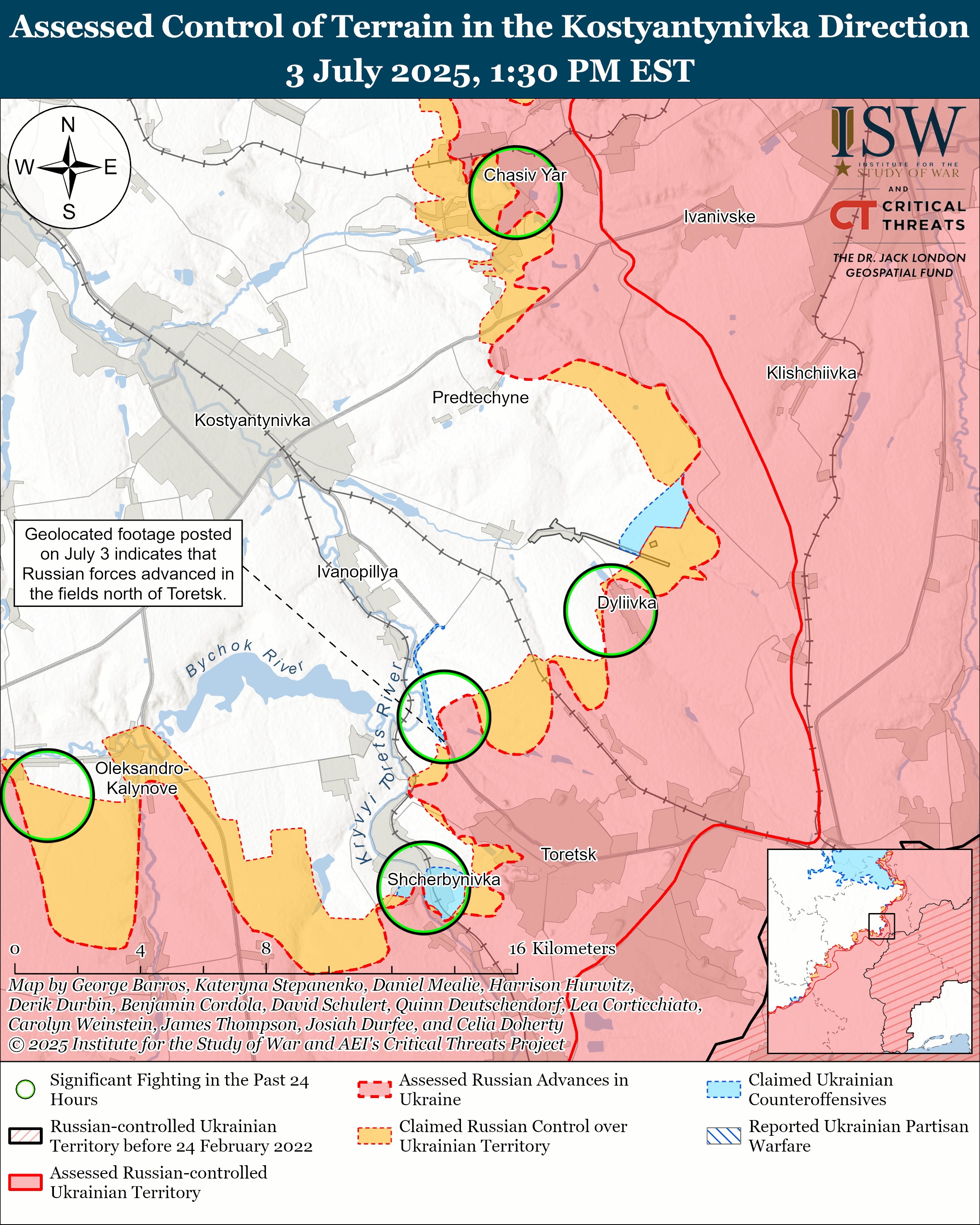 Kostyantynivka_Direction_July_03_2025.png