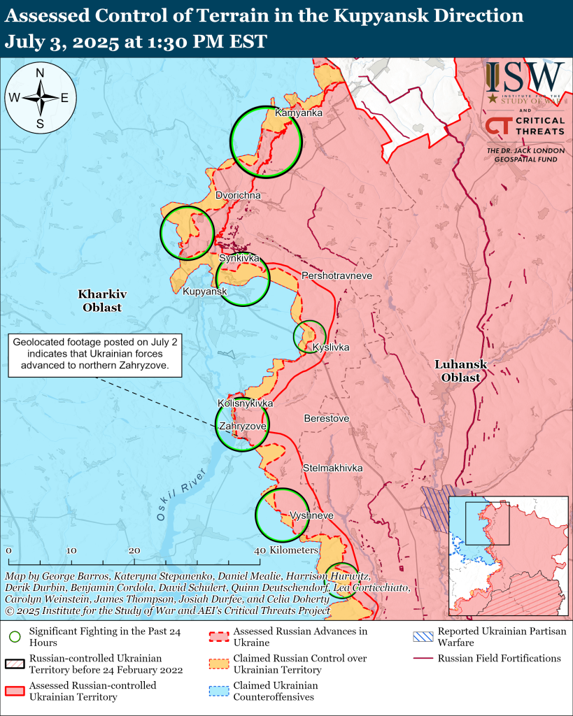 Kupyansk_Direction_July_03_2025.png