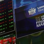 Ευρωαγορές: «Κόκκινο» κλείσιμο - FinanceNews.gr