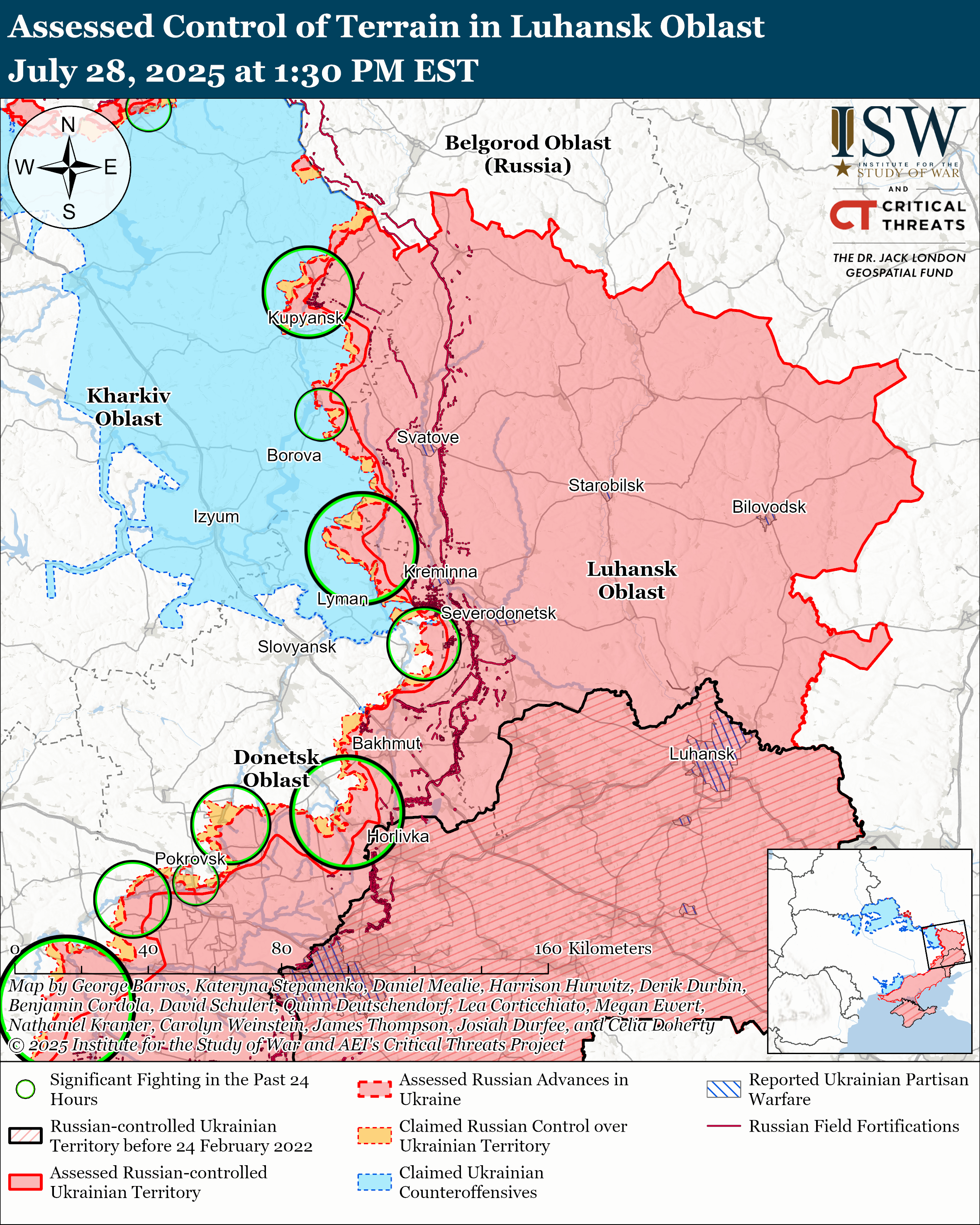 Luhansk_Oblast_July_28_2025.png