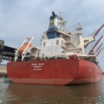 MV MAGIC SEAS: Βυθίζεται το ελληνικών συμφερόντων πλοίο που επλήγη από τους Χούθι ανοιχτά της Υεμένης - FinanceNews.gr