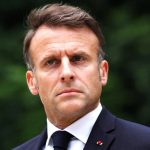 Εμπόλεμη ζώνη ΗΠΑ-ΕΕ: Ο Μακρόν απειλεί με αντίποινα στους δασμούς Τραμπ - FinanceNews.gr