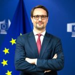 Κομισιόν: Ζήτημα πρωτοκόλλου πίσω από το διπλωματικό «ναυάγιο» στη Βεγγάζη - FinanceNews.gr