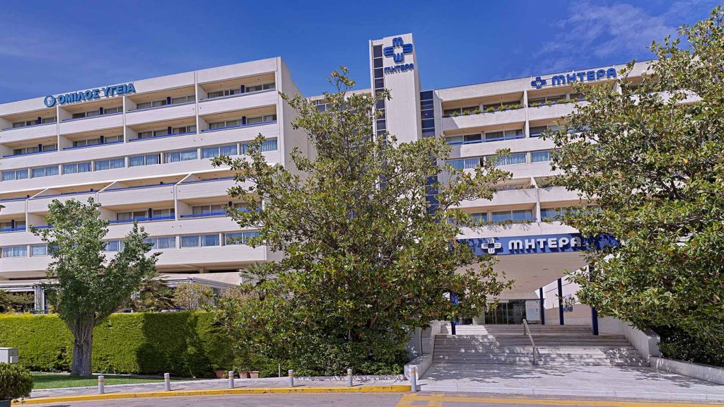 financialreport.gr