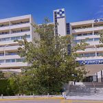financialreport.gr