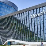 Moody’s Alert: Η αθόρυβη άνοδος των ρωσικών εταιρειών στην ΕΕ - Ελλάδα και Κύπρος στο μικροσκόπιο - FinanceNews.gr