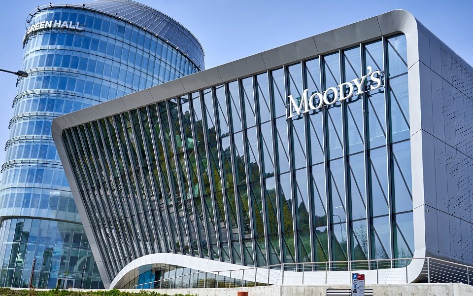 Moody’s Alert: Η αθόρυβη άνοδος των ρωσικών εταιρειών στην ΕΕ - Ελλάδα και Κύπρος στο μικροσκόπιο - FinanceNews.gr