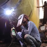 ΒΕΘ: Φρένο στις εγγραφές βιοτεχνιών το α’ εξάμηνο - FinanceNews.gr