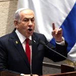 ΕΕ αναστέλλει την πρόσβαση του Ισραήλ στο Horizon: Οργισμένη απάντηση από Τελ Αβίβ - FinanceNews.gr