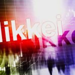 Οικονομική ανάκαμψη στην Ασία: Ράλι για τον Nikkei μετά τη συμφωνία δασμών ΗΠΑ-Ιαπωνίας - FinanceNews.gr