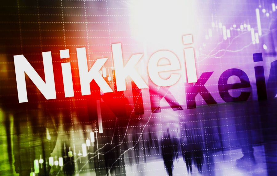 Οικονομική ανάκαμψη στην Ασία: Ράλι για τον Nikkei μετά τη συμφωνία δασμών ΗΠΑ-Ιαπωνίας - FinanceNews.gr