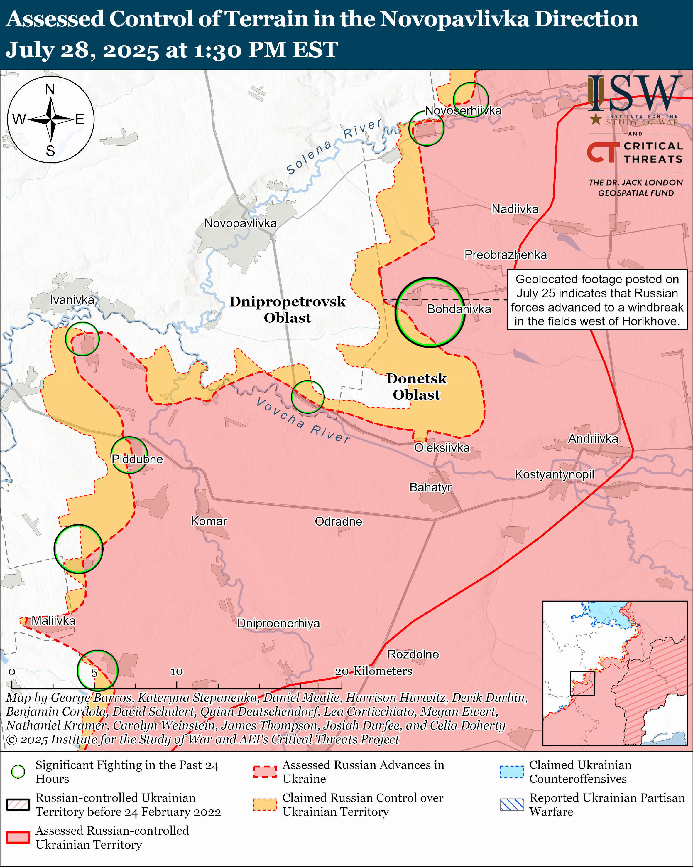 Novopavlivka_Direction_July_28_2025.png