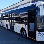 ΑΣΕΠ: Θέσεις ορισμένου χρόνου στον ΟΑΣΘ - Ξεκινούν οι αιτήσεις - FinanceNews.gr