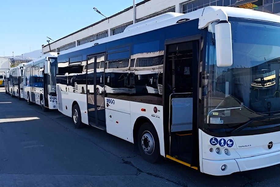 ΑΣΕΠ: Θέσεις ορισμένου χρόνου στον ΟΑΣΘ - Ξεκινούν οι αιτήσεις - FinanceNews.gr
