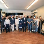 Ξενοκώστας: Η ΟΝΕΧ στηρίζει με πράξεις τη ναυπηγική αναγέννηση