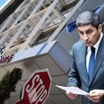 Σκάνδαλο ΟΠΕΚΕΠΕ: Διάλογοι-φωτιά «καίνε» Αυγενάκη - Τι σκέφτεται το Μαξίμου - FinanceNews.gr