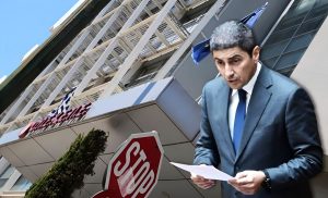 Σκάνδαλο ΟΠΕΚΕΠΕ: Διάλογοι-φωτιά «καίνε» Αυγενάκη - Τι σκέφτεται το Μαξίμου - FinanceNews.gr