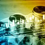 Επενδυτική βαθμίδα: Έφερε 11 δισ. στις μετοχές και 5,5 δισ. στα ομόλογα - FinanceNews.gr
