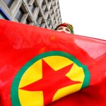 Κουρδικό - Τουρκία: Άρχισε ο αφοπλισμός του ΡΚΚ - FinanceNews.gr