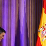 Ισπανία: Θανατηφόρος καύσωνας με 1.180 νεκρούς μέσα σε δύο μήνες - FinanceNews.gr