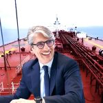 Performance Shipping: Κέρδη $9,1 εκ., αύξηση TCE rate και μεγάλες προοπτικές - FinanceNews.gr