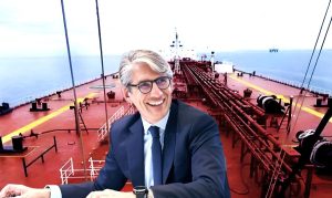 Performance Shipping: Κέρδη $9,1 εκ., αύξηση TCE rate και μεγάλες προοπτικές - FinanceNews.gr