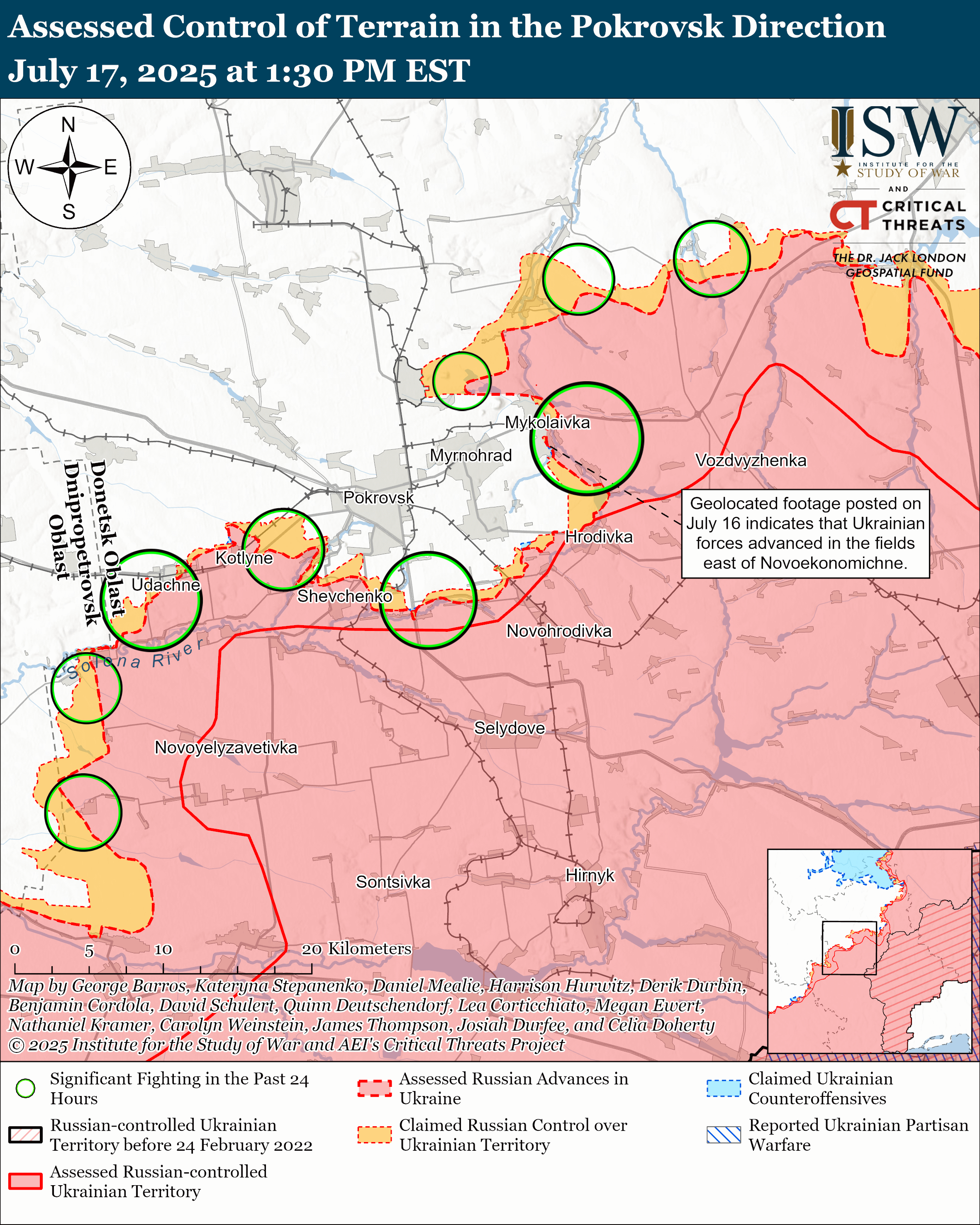 Pokrovsk_Direction_July_17_2025.png