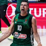 Sold out το ΟΑΚΑ για το Game 5, περίπου 100.000 αιτήματα στην αναμονή