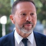 Γ. Στουρνάρας : Εφικτή η μείωση του ανώτατου συντελεστή ΦΠΑ 24%