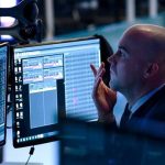 financialreport.gr