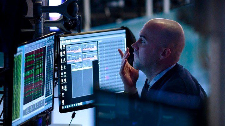 financialreport.gr
