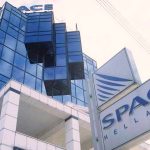financialreport.gr