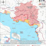 Sumy_Direction_July_17_2025.png