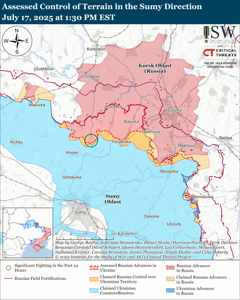 Sumy_Direction_July_17_2025.png