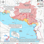 Sumy_Direction_July_21_2025.png