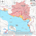 Sumy_Direction_July_28_2025.png