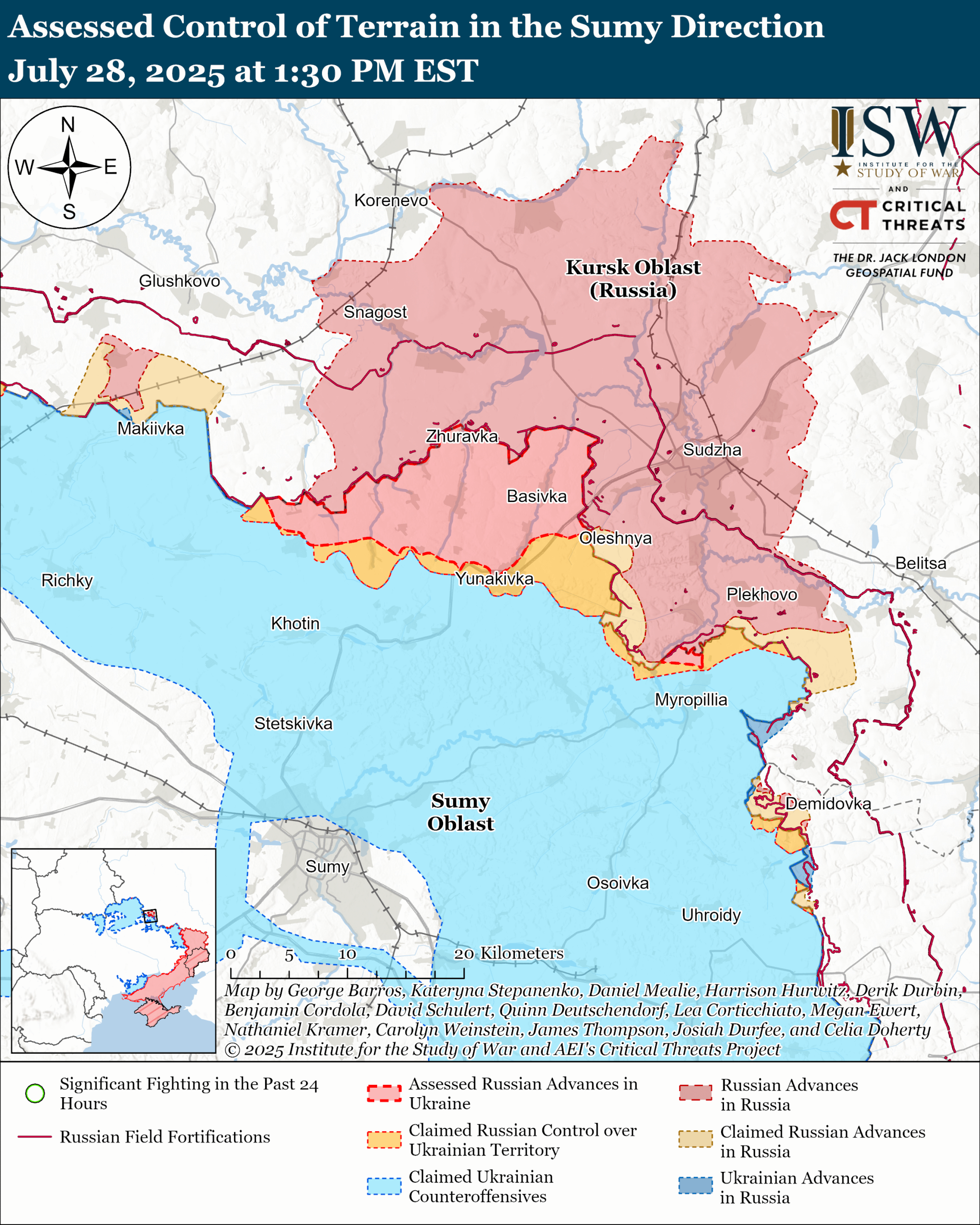 Sumy_Direction_July_28_2025.png