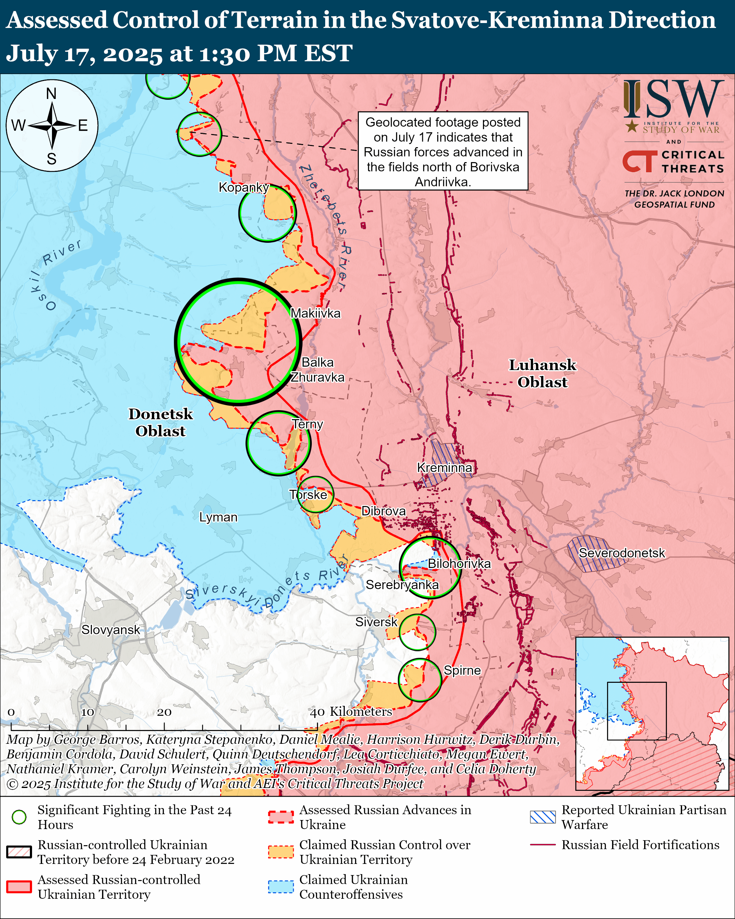 Svatove-Kreminna_Direction_July_17_2025.png