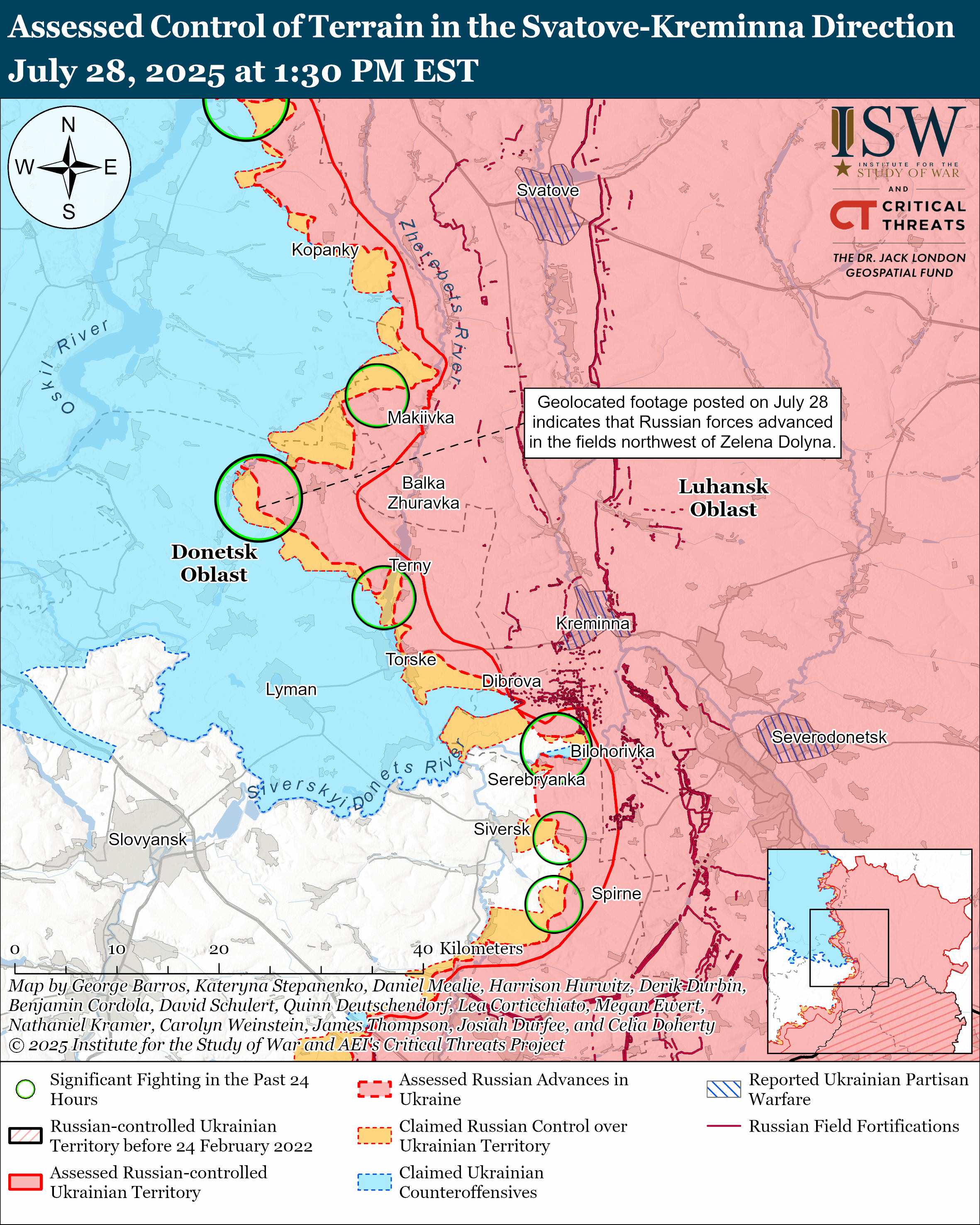 Svatove-Kreminna_Direction_July_28_2025.png