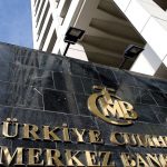 financialreport.gr