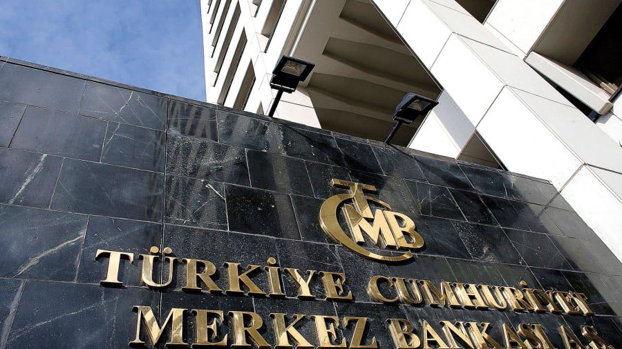 financialreport.gr