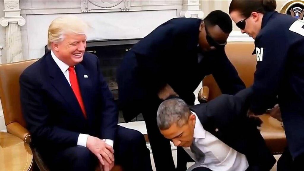 TrumpObama_80.jpg