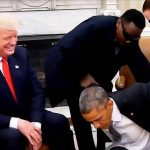 TrumpObama_80.jpg