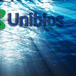 Unibios-Osmosun: Ολοκληρώθηκε η στρατηγική συμμαχία που φέρνει την ελληνική εταιρεία στο Euronext - FinanceNews.gr