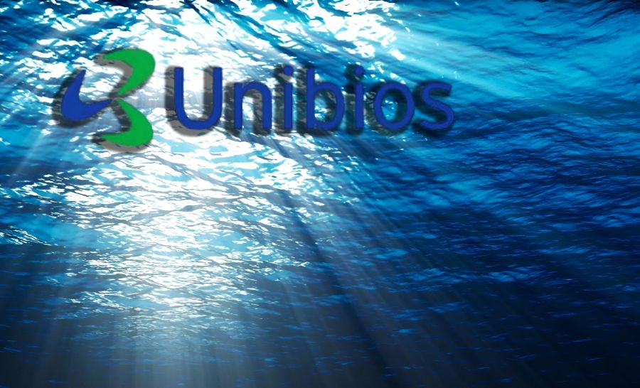 Unibios-Osmosun: Ολοκληρώθηκε η στρατηγική συμμαχία που φέρνει την ελληνική εταιρεία στο Euronext - FinanceNews.gr