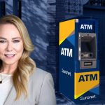 financialreport.gr