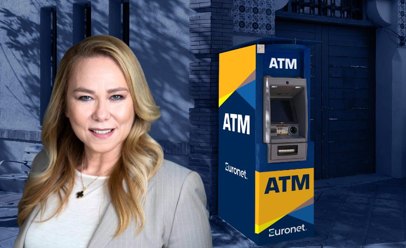 financialreport.gr