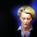 POLITICO για το νέο ευρωπαϊκό προϋπολογισμό: Η πρόταση της Κομισιόν αποκαλύπτει τις αδυναμίες της φον ντερ Λάιεν - FinanceNews.gr