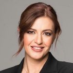 Attica Bank – Παγκρήτια: Σήμερα θα ανακοινωθεί το νέο όνομα της τράπεζας - FinanceNews.gr