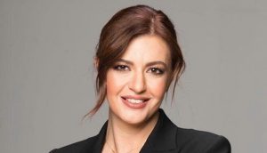 Attica Bank – Παγκρήτια: Σήμερα θα ανακοινωθεί το νέο όνομα της τράπεζας - FinanceNews.gr